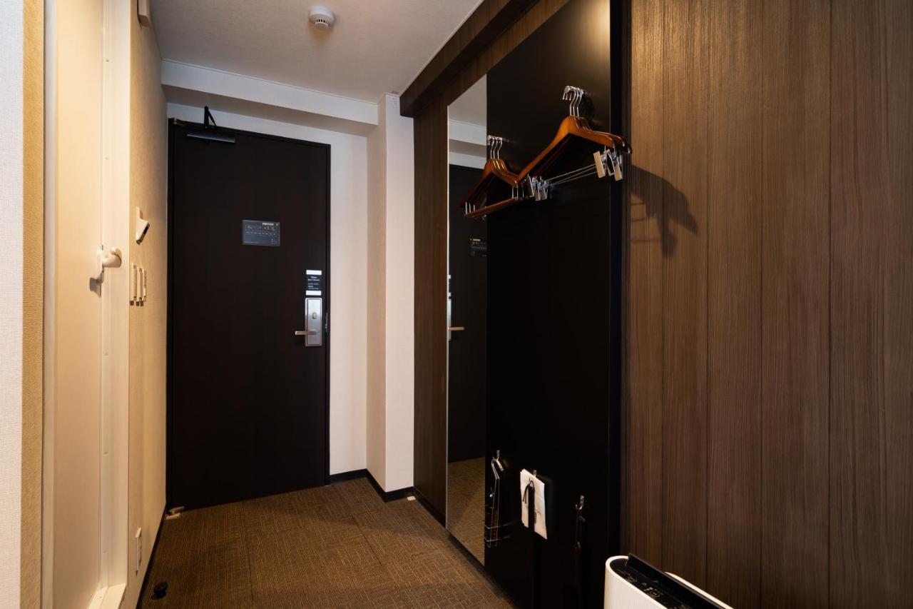 Hotel Shuranza Chiba Dış mekan fotoğraf