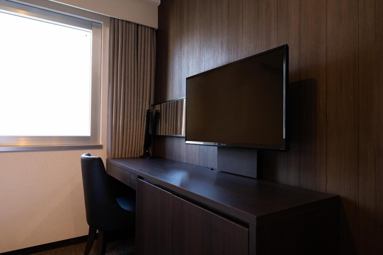 Hotel Shuranza Chiba Dış mekan fotoğraf
