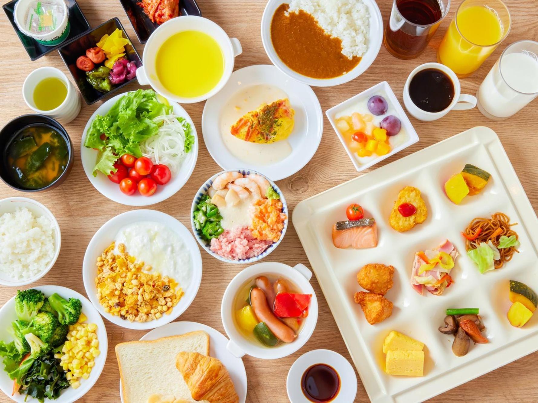 Hotel Shuranza Chiba Dış mekan fotoğraf