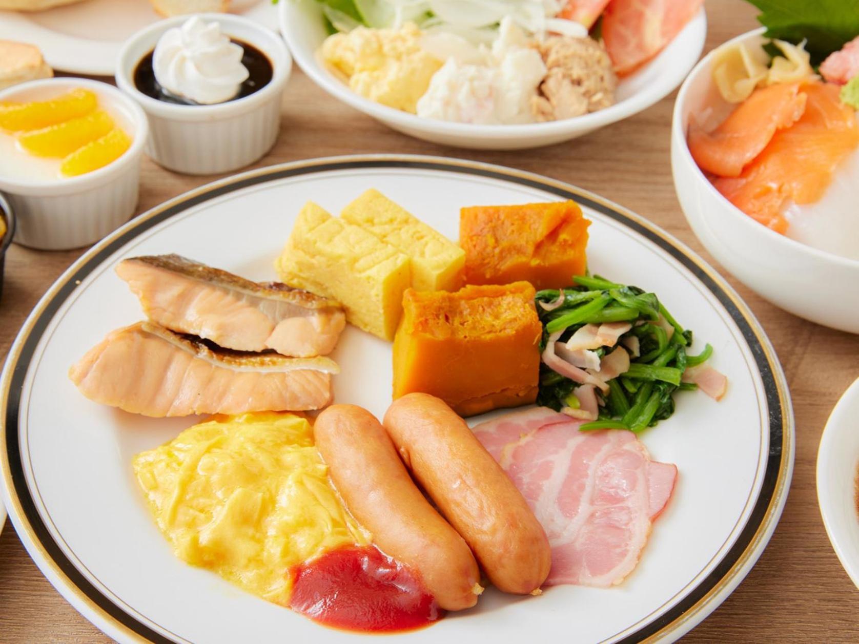 Hotel Shuranza Chiba Dış mekan fotoğraf