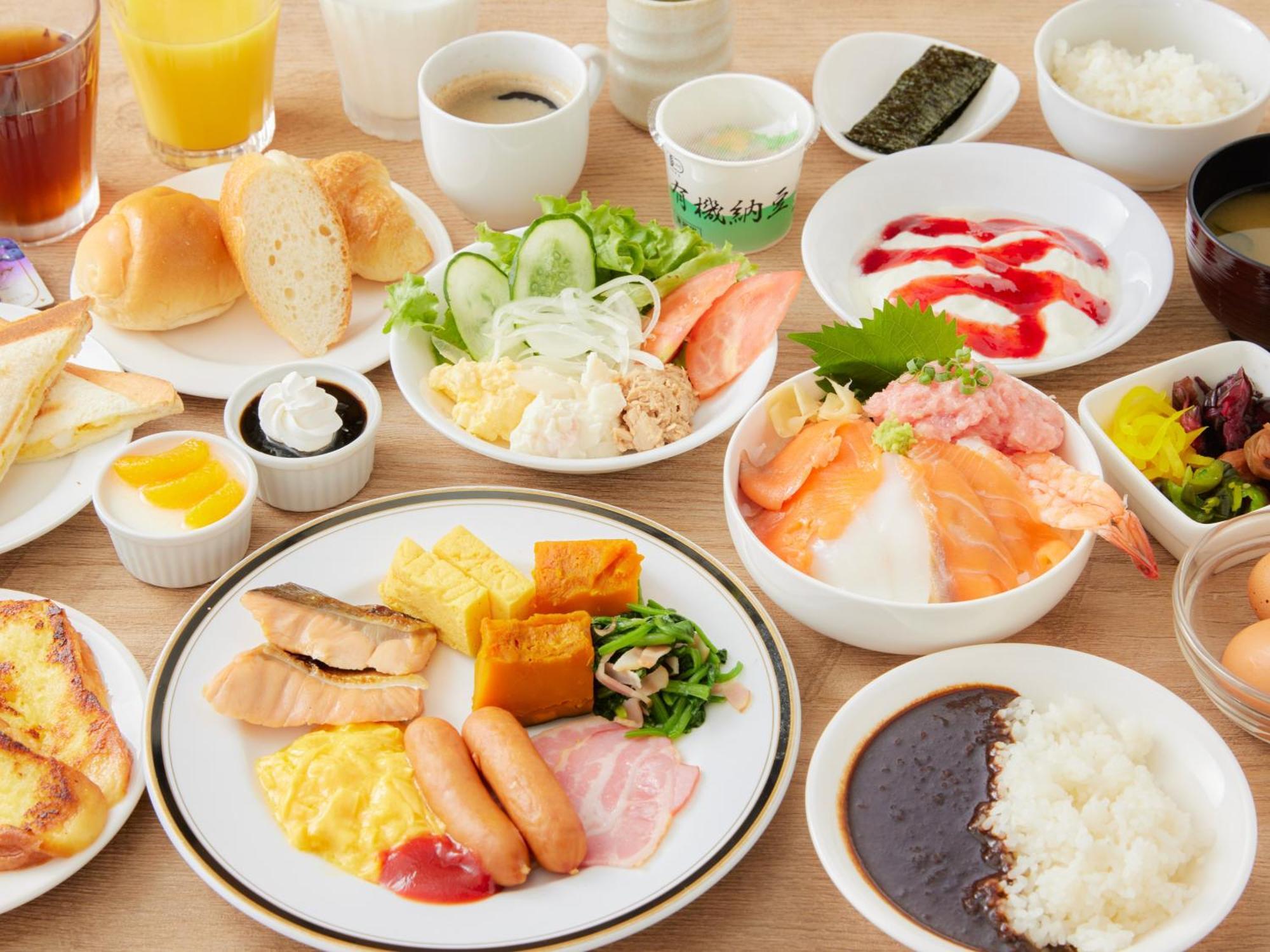 Hotel Shuranza Chiba Dış mekan fotoğraf