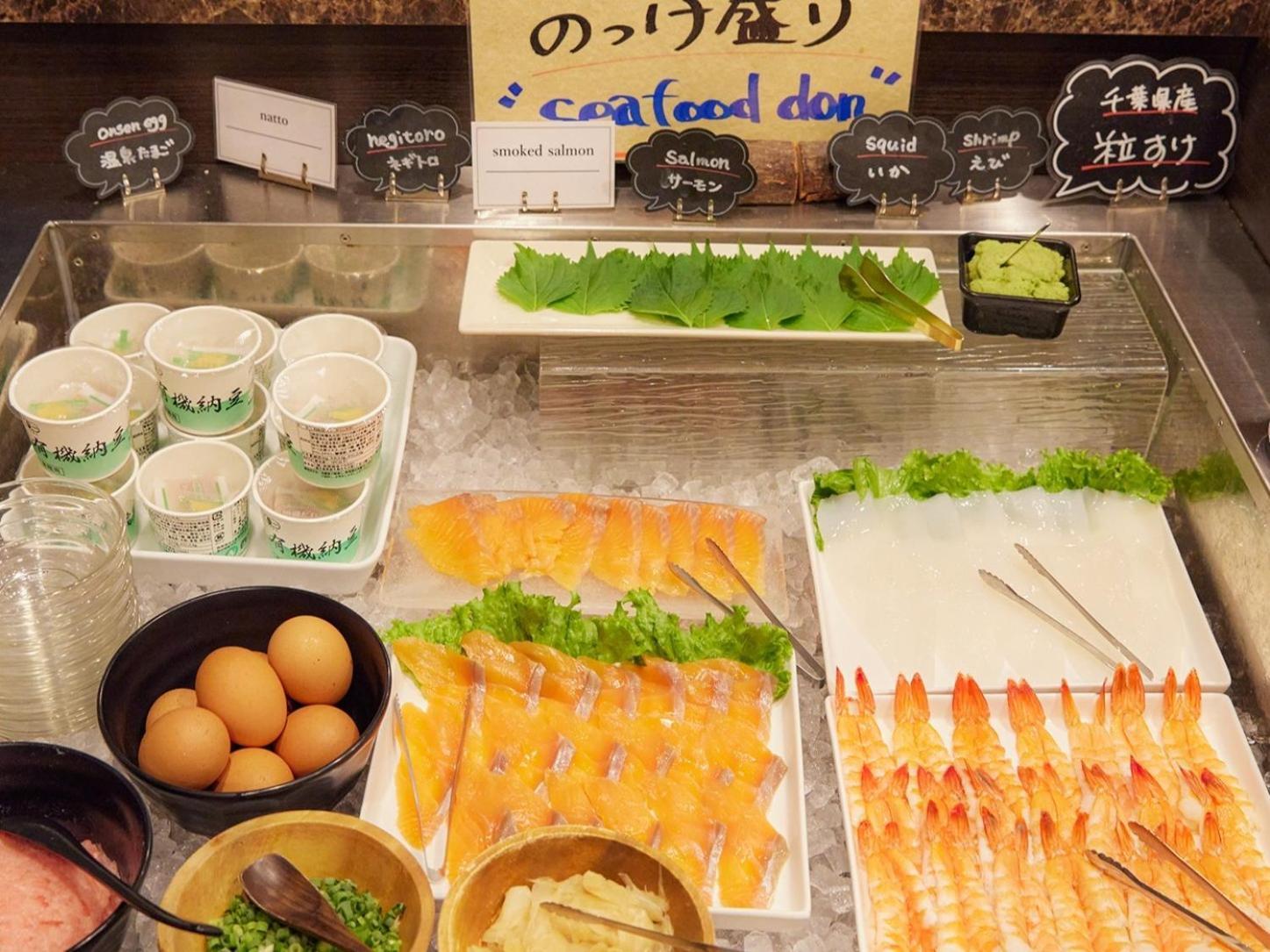 Hotel Shuranza Chiba Dış mekan fotoğraf