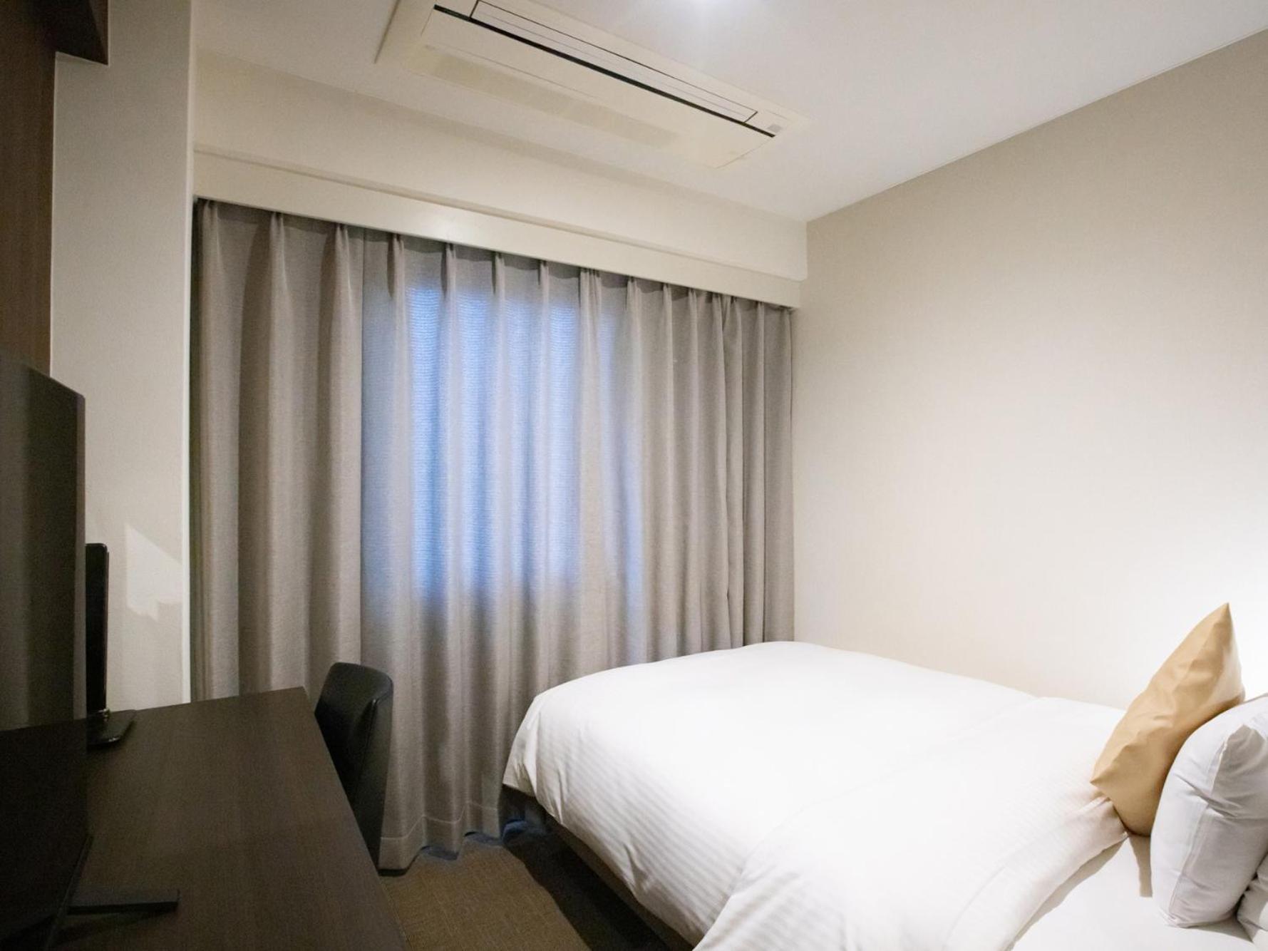 Hotel Shuranza Chiba Dış mekan fotoğraf